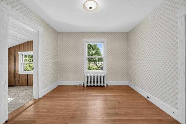 139 Union St, Weymouth, MA 02190