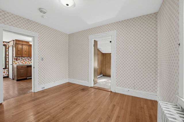 139 Union St, Weymouth, MA 02190