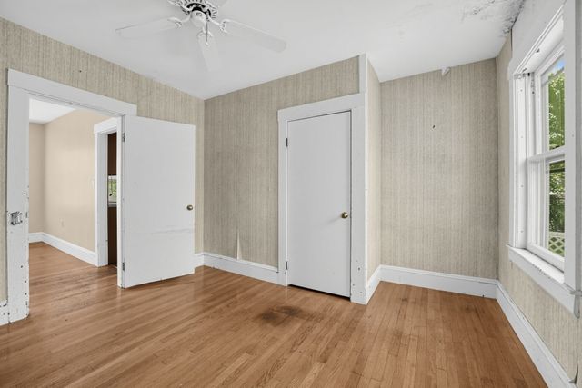 139 Union St, Weymouth, MA 02190