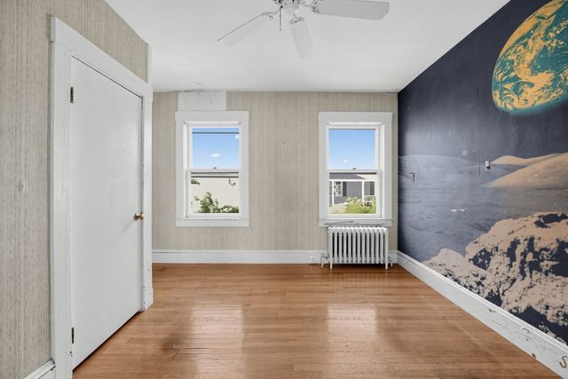 139 Union St, Weymouth, MA 02190