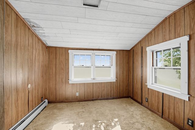 139 Union St, Weymouth, MA 02190
