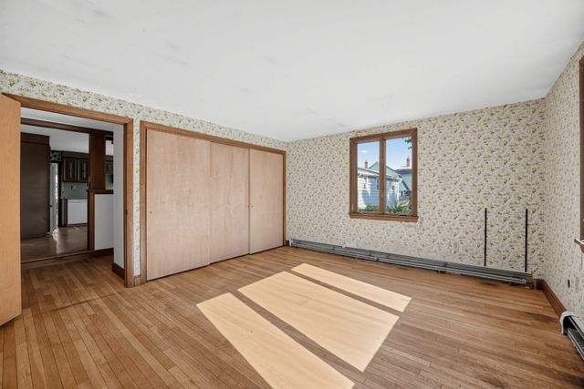 139 Union St, Weymouth, MA 02190