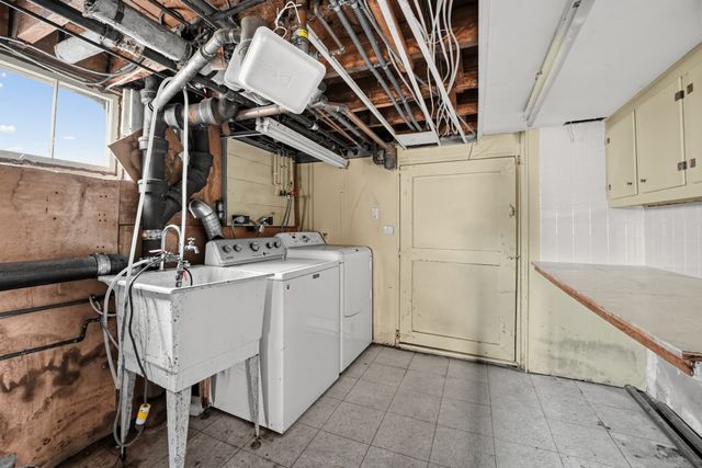 139 Union St, Weymouth, MA 02190