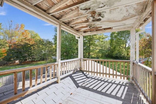 139 Union St, Weymouth, MA 02190