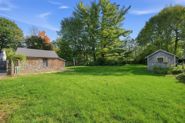 139 Union St, Weymouth, MA 02190