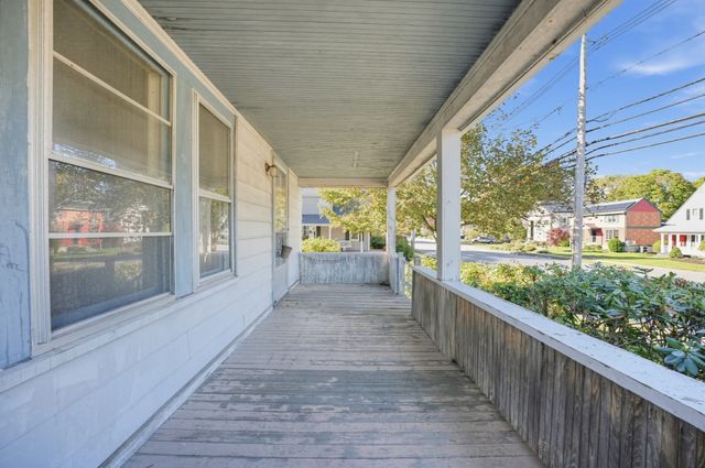 139 Union St, Weymouth, MA 02190
