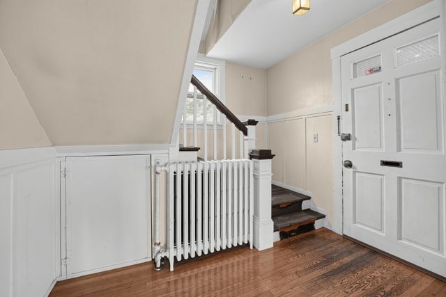 139 Union St, Weymouth, MA 02190