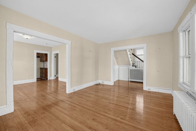 139 Union St, Weymouth, MA 02190