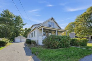 139 Union St, Weymouth, MA 02190