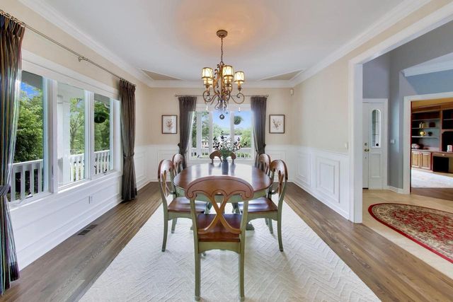 N2988 Lake Forest CIRCLE, Lake Geneva, WI 53147
