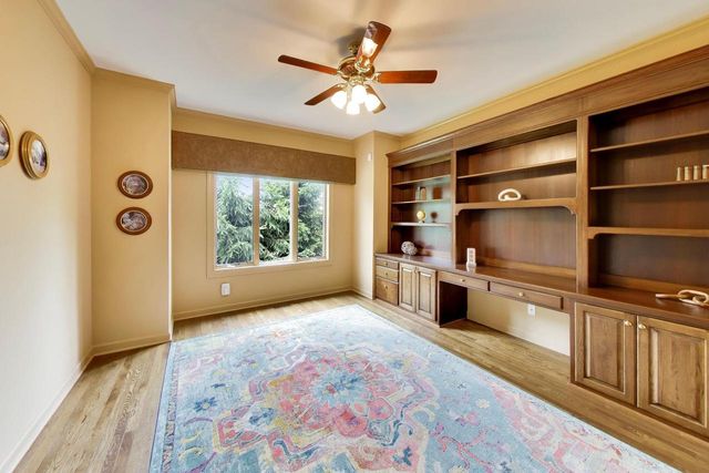 N2988 Lake Forest CIRCLE, Lake Geneva, WI 53147