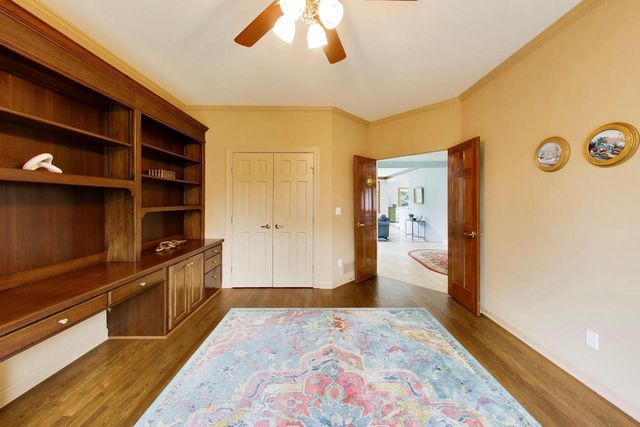 N2988 Lake Forest CIRCLE, Lake Geneva, WI 53147