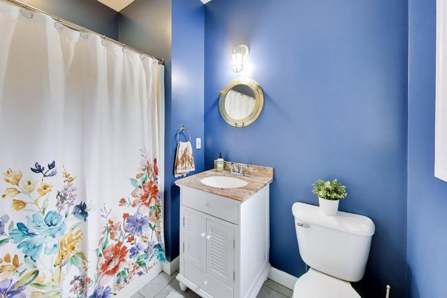 N2988 Lake Forest CIRCLE, Lake Geneva, WI 53147