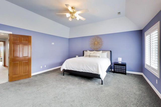 N2988 Lake Forest CIRCLE, Lake Geneva, WI 53147