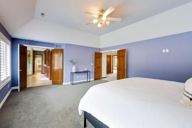 N2988 Lake Forest CIRCLE, Lake Geneva, WI 53147