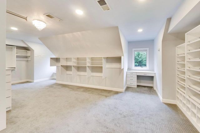 N2988 Lake Forest CIRCLE, Lake Geneva, WI 53147