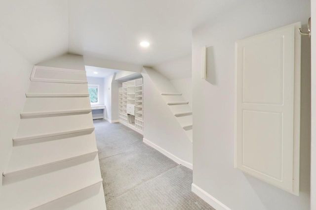 N2988 Lake Forest CIRCLE, Lake Geneva, WI 53147
