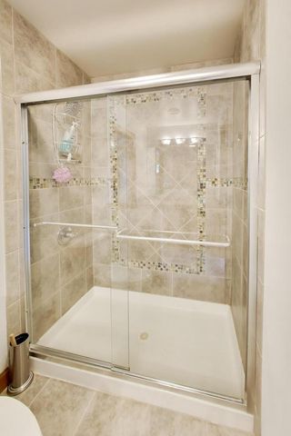 N2988 Lake Forest CIRCLE, Lake Geneva, WI 53147