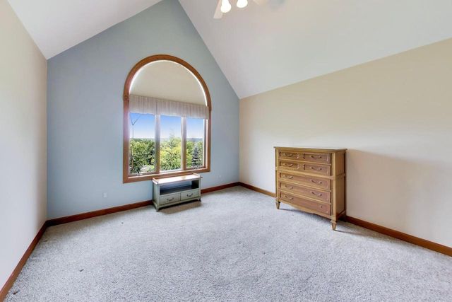 N2988 Lake Forest CIRCLE, Lake Geneva, WI 53147