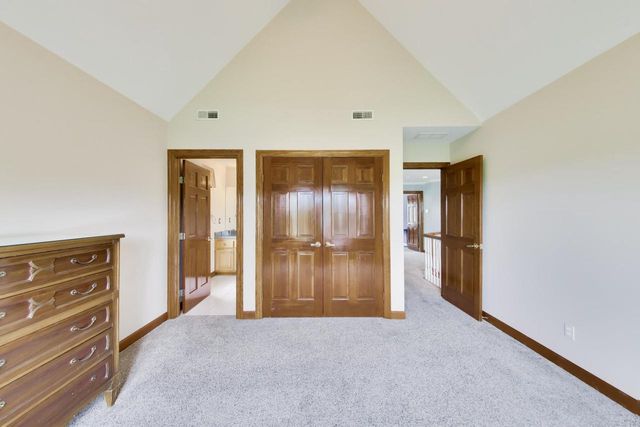 N2988 Lake Forest CIRCLE, Lake Geneva, WI 53147