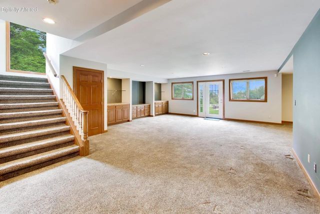 N2988 Lake Forest CIRCLE, Lake Geneva, WI 53147