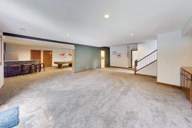 N2988 Lake Forest CIRCLE, Lake Geneva, WI 53147