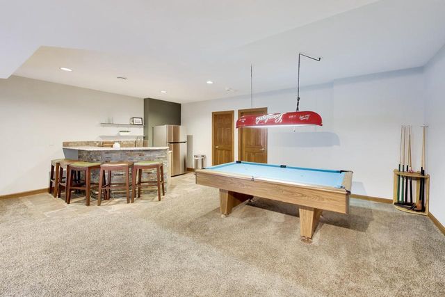N2988 Lake Forest CIRCLE, Lake Geneva, WI 53147
