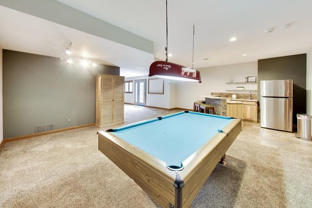 N2988 Lake Forest CIRCLE, Lake Geneva, WI 53147