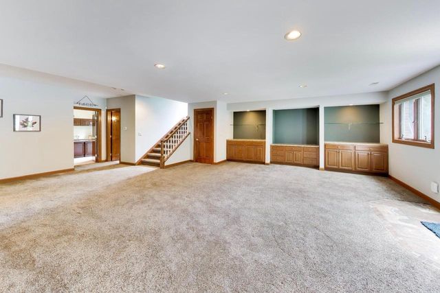 N2988 Lake Forest CIRCLE, Lake Geneva, WI 53147