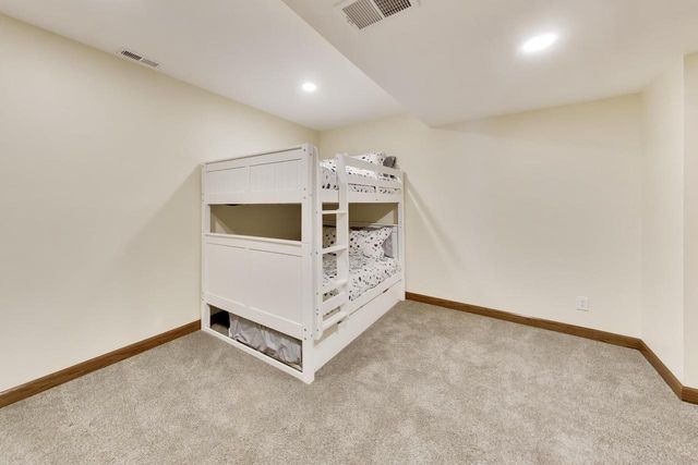 N2988 Lake Forest CIRCLE, Lake Geneva, WI 53147