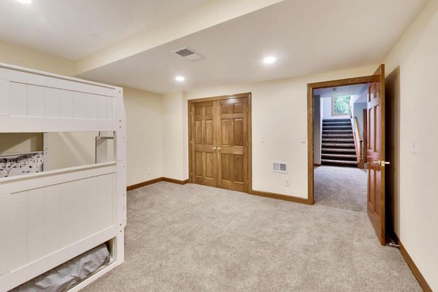 N2988 Lake Forest CIRCLE, Lake Geneva, WI 53147
