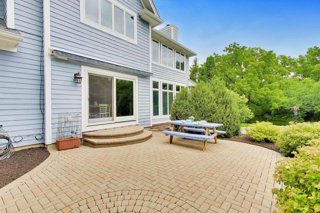 N2988 Lake Forest CIRCLE, Lake Geneva, WI 53147