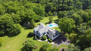 N2988 Lake Forest CIRCLE, Lake Geneva, WI 53147