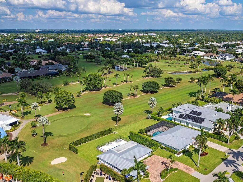 595 Wedge DR, NAPLES, FL 34103 — photo 2