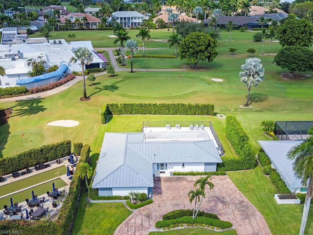 595 Wedge DR, NAPLES, FL 34103 — photo 5
