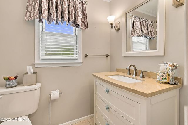 124 Ivy Hill Road, Red Bank, NJ 07701