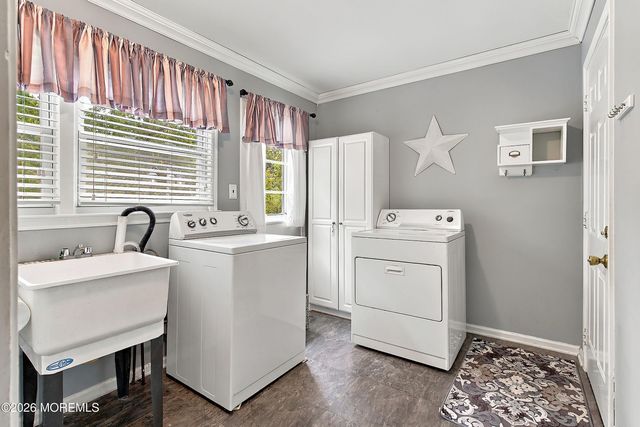 124 Ivy Hill Road, Red Bank, NJ 07701