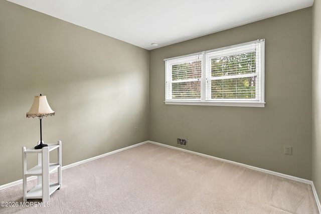 124 Ivy Hill Road, Red Bank, NJ 07701