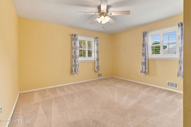 124 Ivy Hill Road, Red Bank, NJ 07701