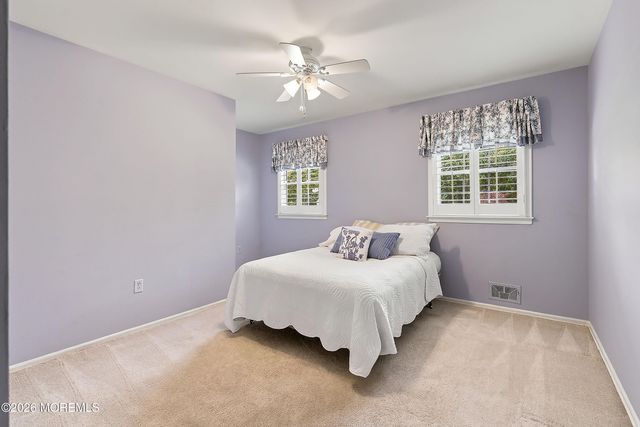 124 Ivy Hill Road, Red Bank, NJ 07701
