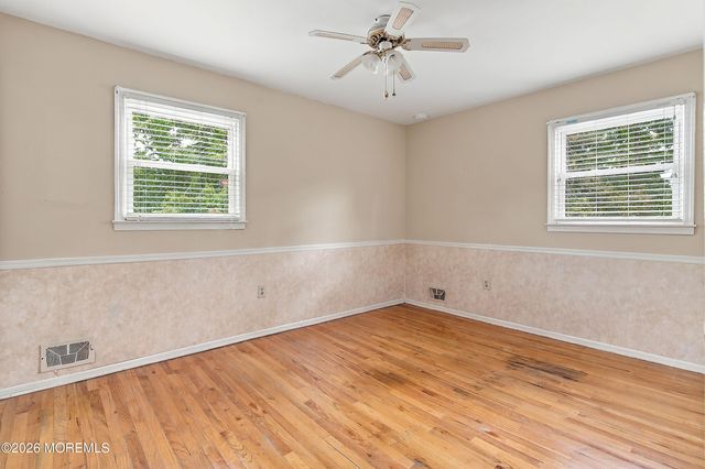 124 Ivy Hill Road, Red Bank, NJ 07701