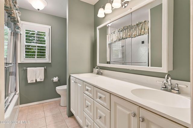 124 Ivy Hill Road, Red Bank, NJ 07701