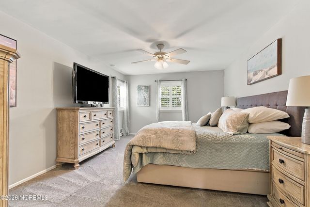 124 Ivy Hill Road, Red Bank, NJ 07701