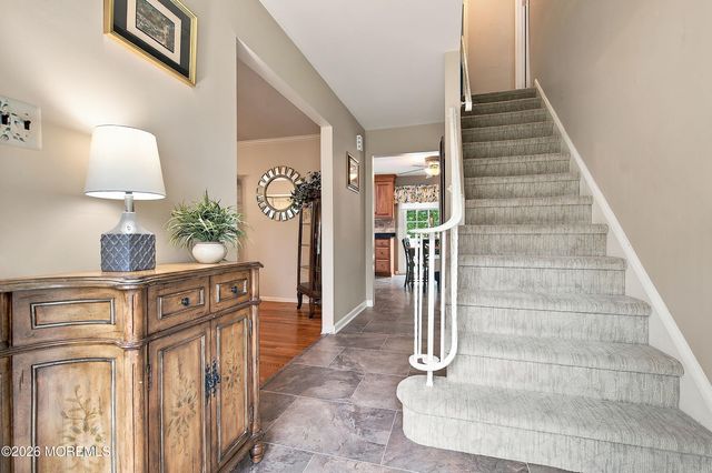 124 Ivy Hill Road, Red Bank, NJ 07701