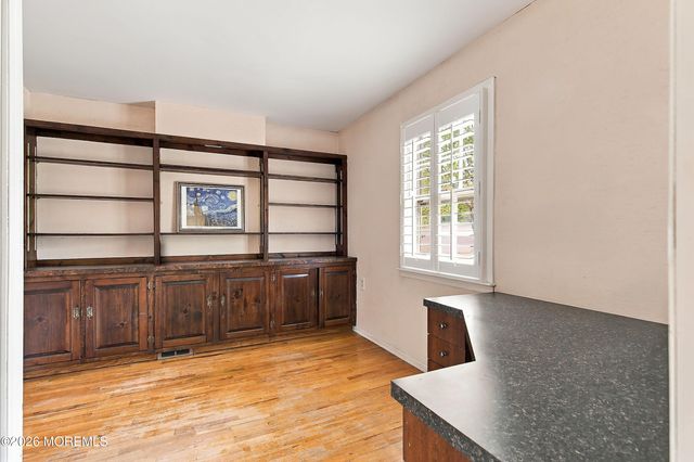 124 Ivy Hill Road, Red Bank, NJ 07701