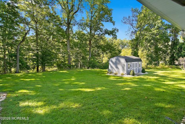 124 Ivy Hill Road, Red Bank, NJ 07701