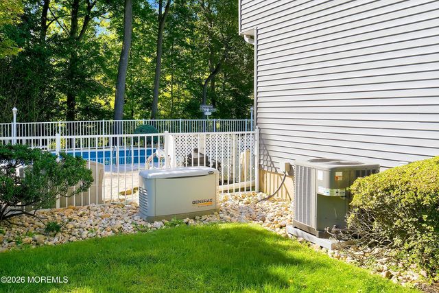124 Ivy Hill Road, Red Bank, NJ 07701