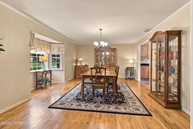 124 Ivy Hill Road, Red Bank, NJ 07701