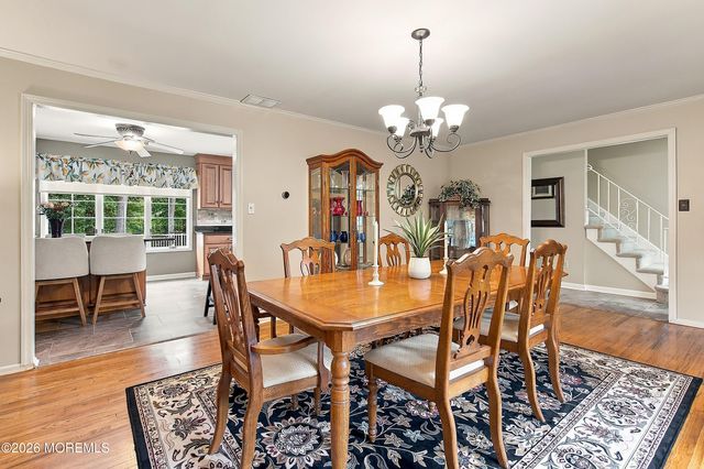 124 Ivy Hill Road, Red Bank, NJ 07701