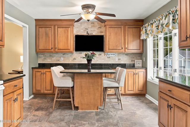 124 Ivy Hill Road, Red Bank, NJ 07701